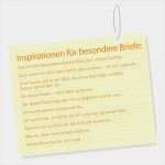 Patenkind Brief Schreiben Vorlage Erstaunlich Zeitkapsel Briefe An Mein Kind Enkelkind