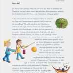 Patenkind Brief Schreiben Vorlage Genial Ein Personalisiertes Kinderbuch Zum Schulanfang Mir Dir