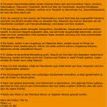 Patenkind Brief Schreiben Vorlage Hübsch Dieses Projekt Das Von Sister Josepha In Mpanshya Geführt