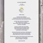 Patenkind Brief Schreiben Vorlage Inspiration Super Wünsche Zur Taufe Von Paten &kx38