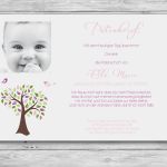 Patenkind Brief Schreiben Vorlage Neu Der Patenbrief Bzw Der Brief Des Taufpaten An Den