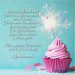 Patenkind Brief Schreiben Vorlage Neu Geburtstagswünsche Für Die Freundin Geburtstagssprüche