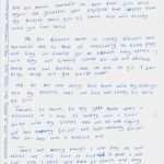 Patenkind Brief Schreiben Vorlage Neu Mädchen Patenkinder Kamerun Hilfe Waisenkinder Afrika