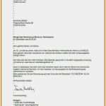 Patenkind Brief Schreiben Vorlage Schön 15 Briefe Schreiben Muster Texastrianglebrief Schreiben