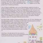 Patenkind Brief Schreiben Vorlage Schön Neues Von Nolwazi Unserem Patenkind