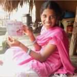 Patenkind Brief Schreiben Vorlage Süß Mit Einer Patenschaft Helfen