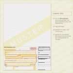 Patenkind Brief Schreiben Vorlage Wunderbar Fein Spende Brief Danken Ihnen Schablone Zeitgenössisch