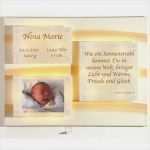 Patenkind Brief Schreiben Vorlage Wunderbar Super Wünsche Zur Taufe Von Paten &kx38