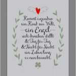 Patenkind Brief Schreiben Vorlage Wunderbar Taufe Zitate