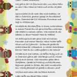 Patenkind Brief Schreiben Vorlage Wunderbar Unser Service Für Patinnen Und Paten – Nph Österreich