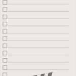 Patent Vorlage Bewundernswert 4785f7f0c7bfd50af A4e7a9efaf 1 200×2 156 Pixels