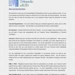 Patent Vorlage Einzigartig Pin by Joanna Keysa On Free Tamplate