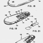 Patent Vorlage Elegant Patent Ep B1 Der form Der Schamlippen Sich