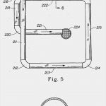 Patent Vorlage Erstaunlich Patent Ep B1 Vorlage Zur Behandlung Von