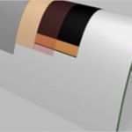 Patent Vorlage Großartig Gründung Unserer tochtergesellschaft Adios Patent Gmbh