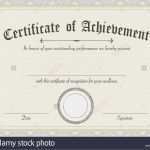 Patent Vorlage Hübsch 3 Internationalen Papierformat Classic Und Retro