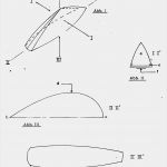 Patent Vorlage Hübsch Patent Ep A1 Sanitary Pad Google Patents