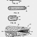 Patent Vorlage Süß Patent Ep B1 Der form Der Schamlippen Sich