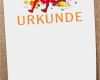 Patentante Urkunde Vorlage Beste Weiteres 10 "laufen" Urkunden Vordrucke Ein
