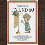 Patentante Urkunde Vorlage Erstaunlich Drucke Selbst Lustige Einladung Zum 50 Geburtstag