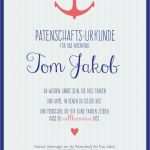 Patentante Urkunde Vorlage Luxus Ausgezeichnet Patenschaftszertifikat Vorlage Galerie