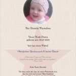 Patentante Urkunde Vorlage Luxus Eine Individuell Gestaltete Patenurkunde Als