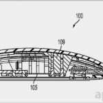 Patentbeschreibung Vorlage Elegant Apple Patent Beschreibt Maus Mit Haptischem Feedback