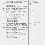 Patentbeschreibung Vorlage Erstaunlich Patent Ep A1 Nukleinsäureverstärkung Bei Vorlage