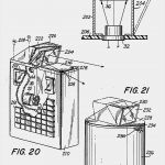 Patentbeschreibung Vorlage Erstaunlich Patent Ep A2 Spiegelfreier Abtaster Mit