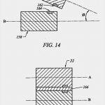 Patentbeschreibung Vorlage Erstaunlich Patent Ep B1 Verfahren Und System Zur Steuerung