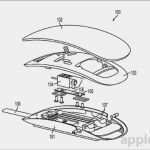 Patentbeschreibung Vorlage Fabelhaft Apple Patent Beschreibt Maus Mit Haptischem Feedback