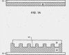Patentbeschreibung Vorlage Schön Patent Ep B1 Hoch Auflösende Ausrichtungsverfahren