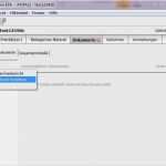 Patentbeschreibung Vorlage Süß Patente Patente Anmelden Line Anmeldung Fast Track
