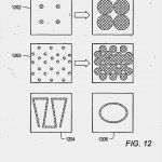 Patentbeschreibung Vorlage Wunderbar Patent Ep B1 Hoch Auflösende Ausrichtungsverfahren