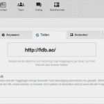 Patientenbefragung Arztpraxis Vorlage Bewundernswert Patientenzufriedenheit In Ihrer Praxis Messen