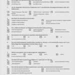 Patientenbefragung Arztpraxis Vorlage Erstaunlich Patientenbefragung Arztpraxis Vorlage Bewundernswert