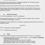 Patientenbefragung Arztpraxis Vorlage Hübsch Wunderbar Qualittshandbuch Vorlage Bilder Beispiel