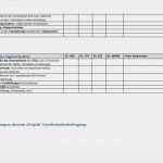 Patientenbefragung Arztpraxis Vorlage Inspiration Patientenbefragung Patientenzufriedenheitsfragebogen