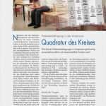 Patientenbefragung Arztpraxis Vorlage Schön Patientenbefragung In Der Arztpraxis Quadratur Des Kreises