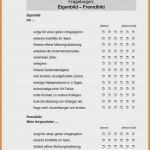 Patientenbefragung Arztpraxis Vorlage Schönste Patientenbefragung Arztpraxis Vorlage Beste Ausgezeichnet