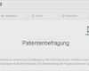 Patientenbefragung Arztpraxis Vorlage Wunderbar Patientenbefragung Arztpraxis