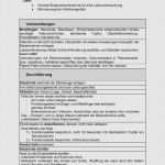 Patientenbefragung Arztpraxis Vorlage Wunderbar Patientenbefragung Arztpraxis Vorlage Angenehm Qm