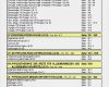 Patientendokumentation Vorlage Best Of Ris Dokument