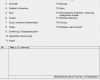 Patientendokumentation Vorlage Cool Dossier Patientendokumentation Pdf