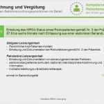 Patientendokumentation Vorlage Einzigartig Abrechnung Arzt Abrechnung In Der Praxis All Das