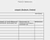 Patientendokumentation Vorlage Erstaunlich Download the Stockholm Syndicate 1982
