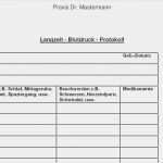 Patientendokumentation Vorlage Erstaunlich Download the Stockholm Syndicate 1982