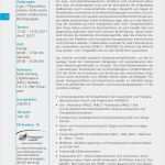Patientendokumentation Vorlage Großartig Egzb Akademie fortbildungsprogramm 2011