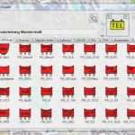 Patientendokumentation Vorlage Wunderbar Screenshots E Lion Einsatzdokumentation