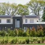 Patientenerklärung Europäische Krankenversicherung Vorlage Angenehm Vorlage Zur Dokumentation Der Täglichen Arbeitszeit